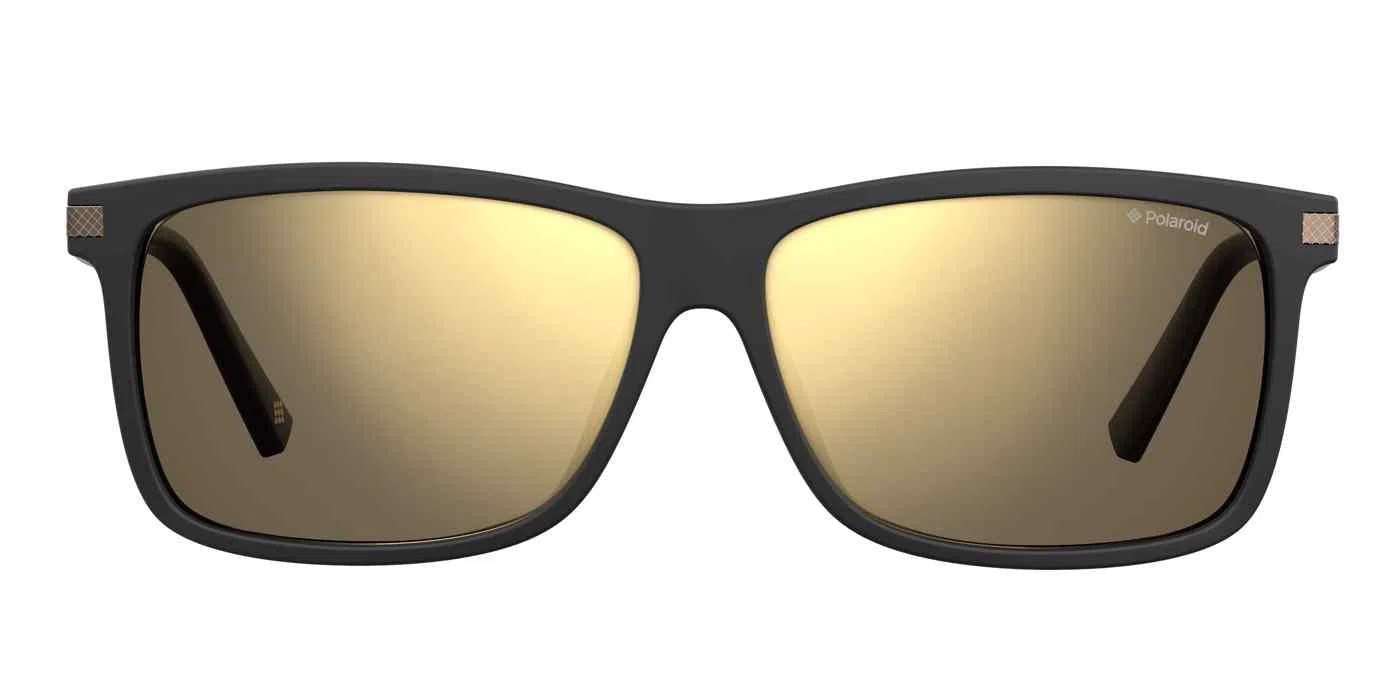 Polaroid Core Pld2075 Sunglasses - view 11